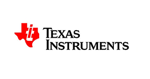 Texas Instruments